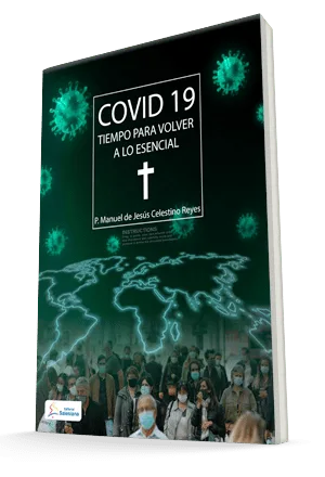 Covid 19