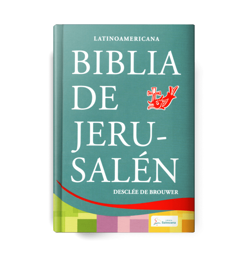 biblia-de-jerusalen-editorial