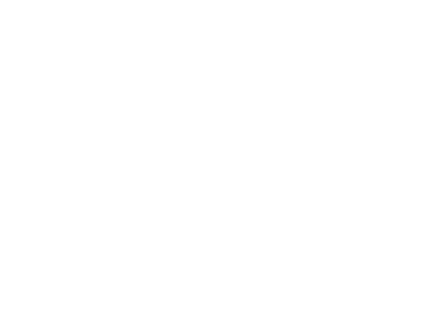 4to Congreso Internacional de Tutoría