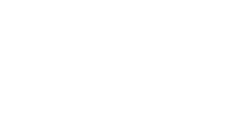 Congreso Internacional de Tutoría
